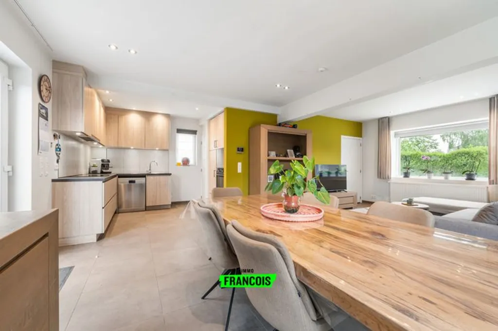 dining_room