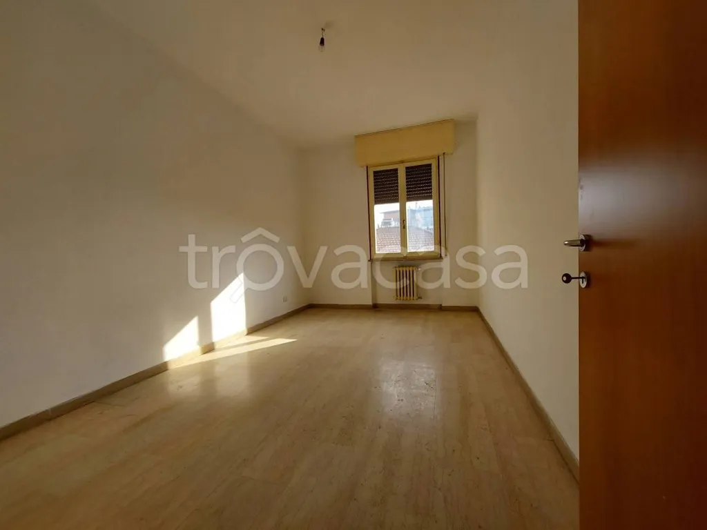 other_room