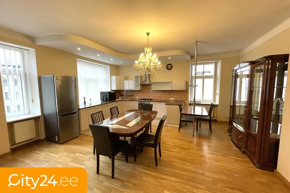 dining_room