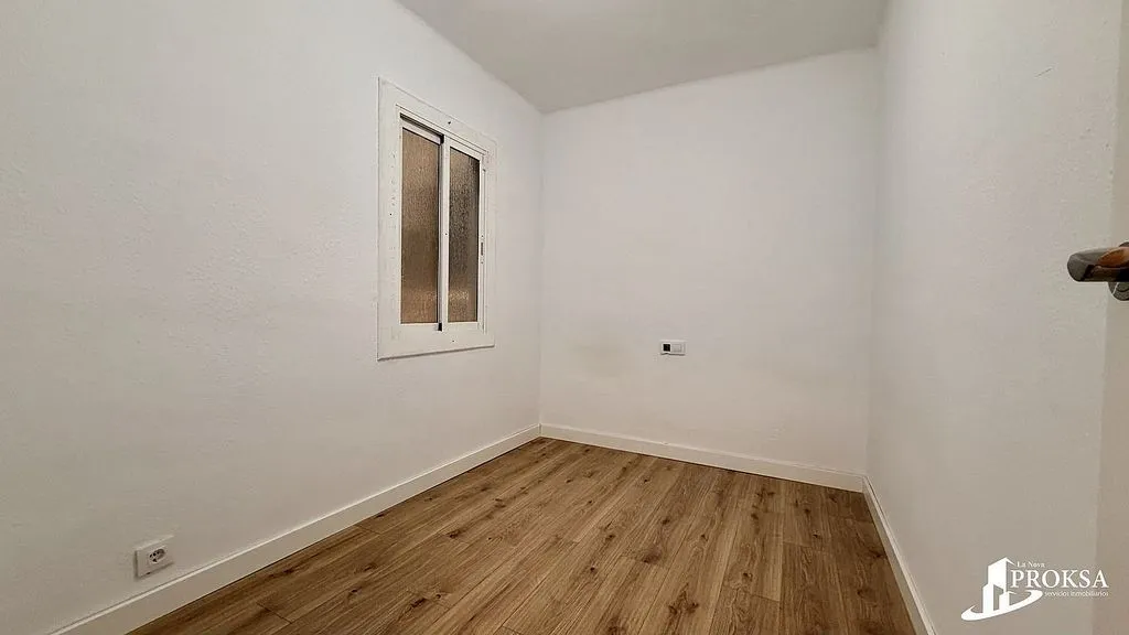 other_room