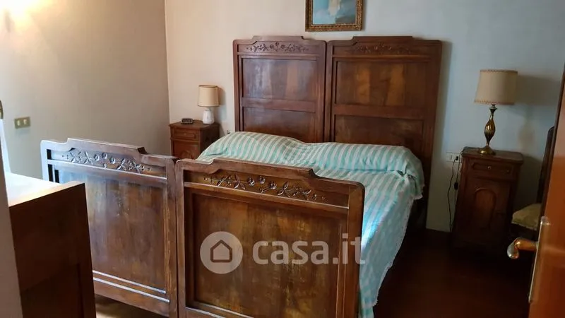 Magamistoad - Rustic House with Garden in Pombia