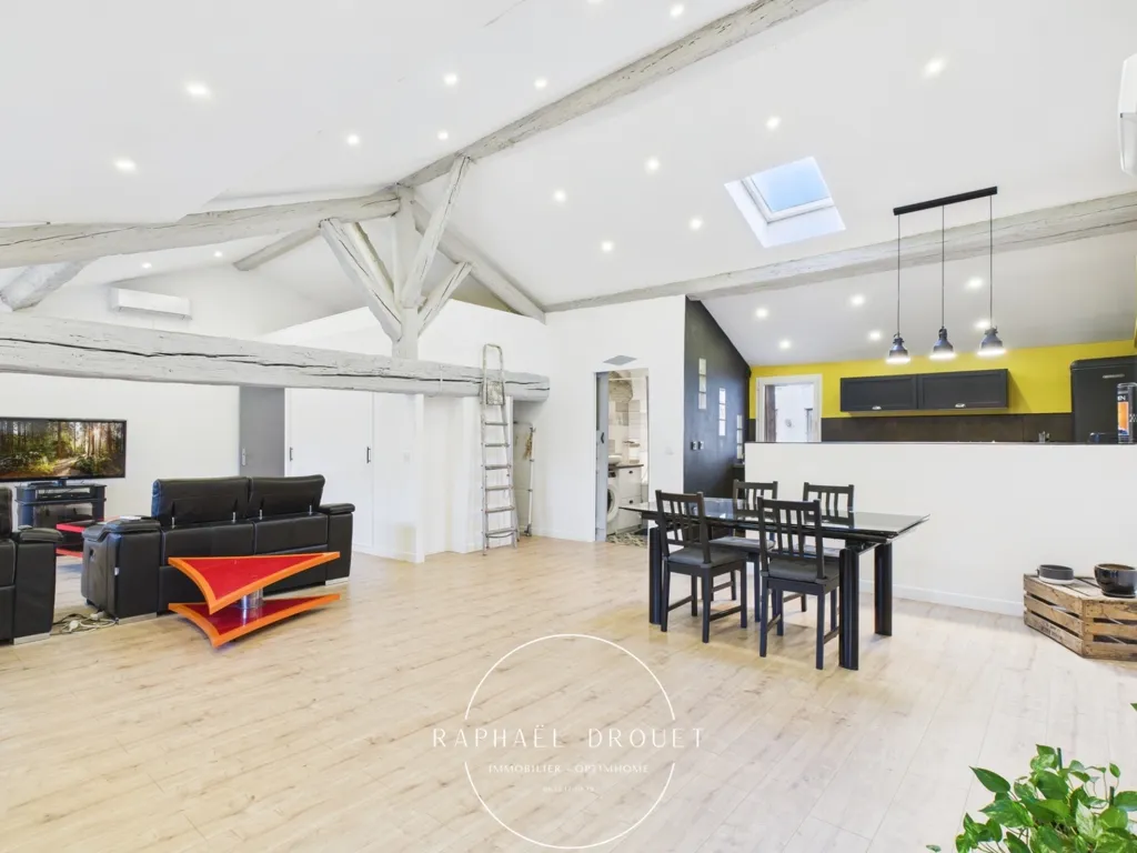 living_room