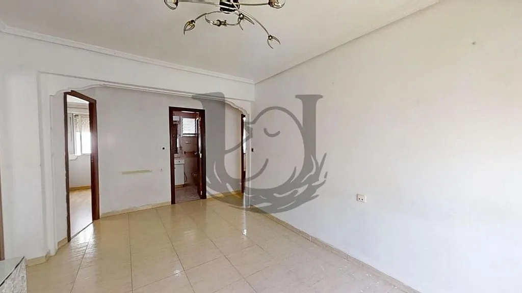 other_room