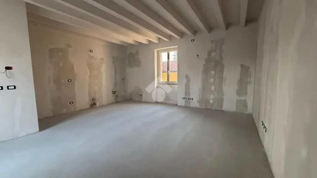 Toad - Newly Built Apartment with Terrace in Central Cologne