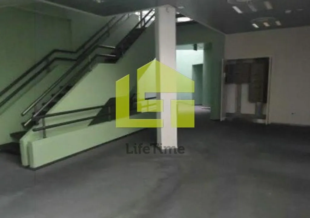 other_room