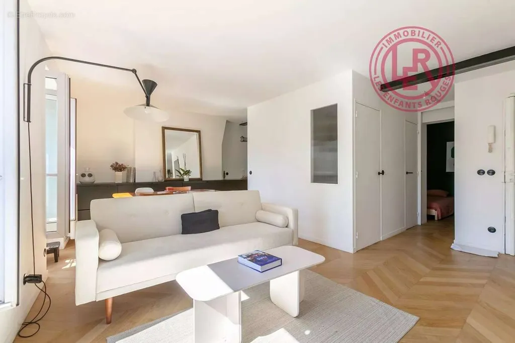 living_room