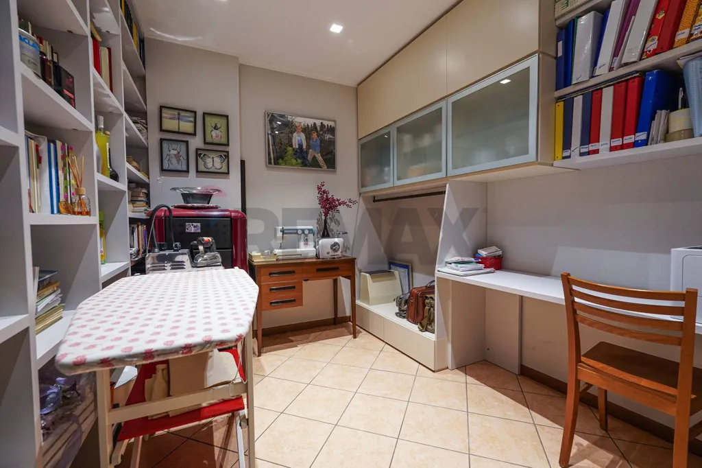 home_office