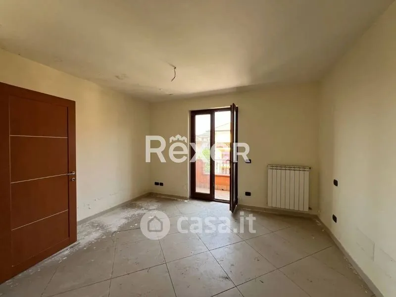 Pièces - Terraced Villa with Private Garden in Telese Terme