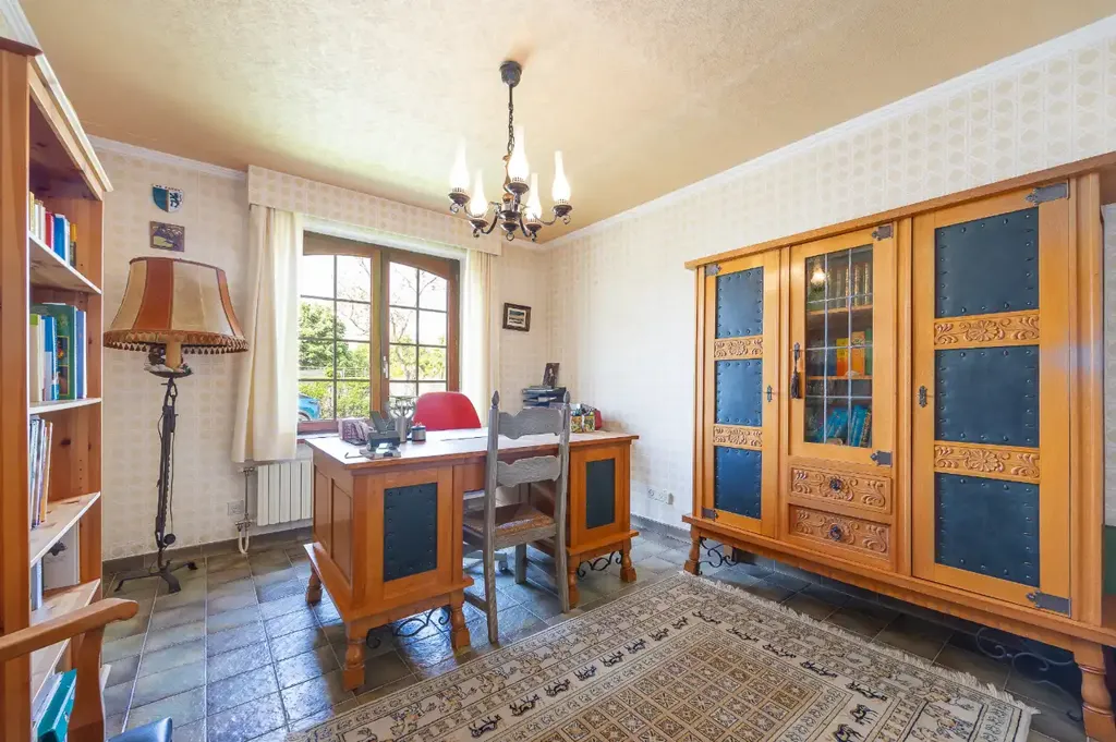 Maison 4 pièces à Oostende