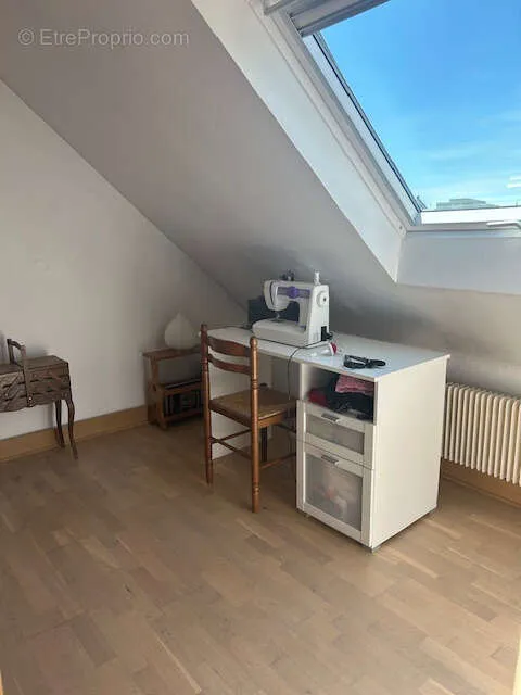 Kabinet - Duplex with Quay View near Hyper-Centre