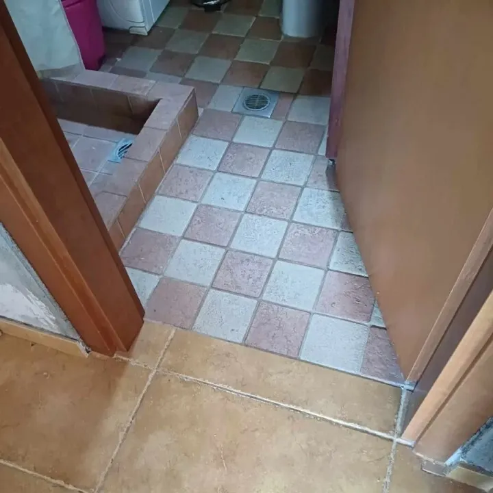 3-room house in Chalkidiki/other