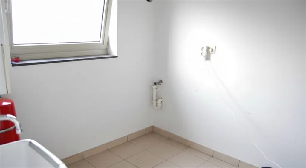 Vannitoad - Spacious Duplex Apartment in Kortenberg