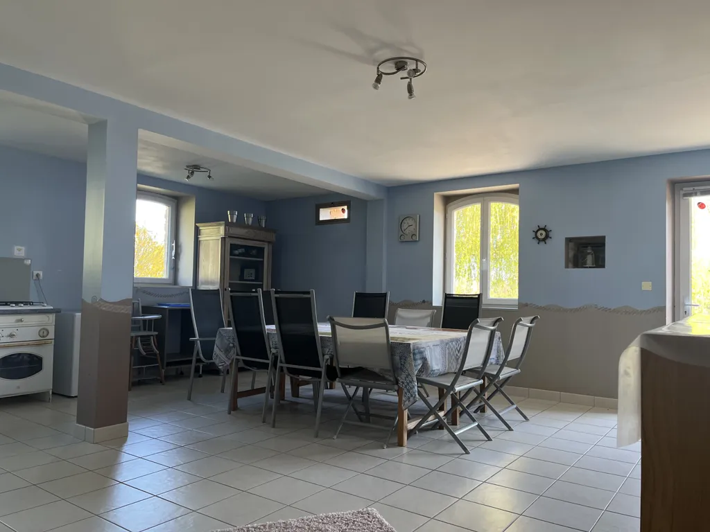 dining_room