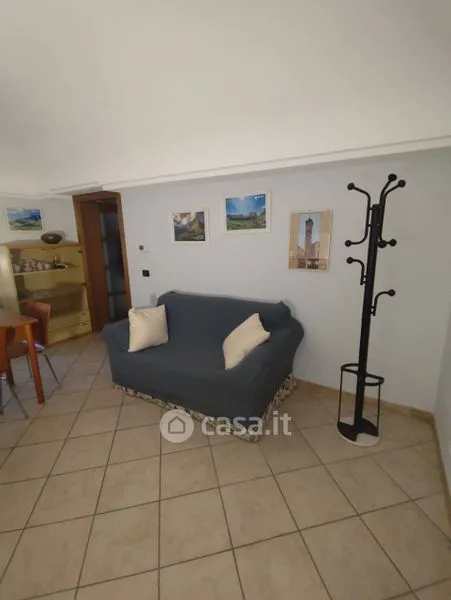 Elutuba - Furnished Flat in Central Asti