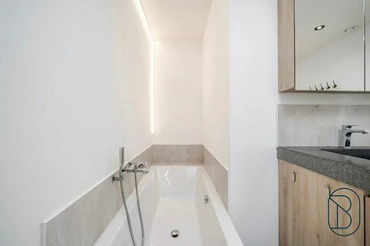 Maison 4 chambres à Berchem