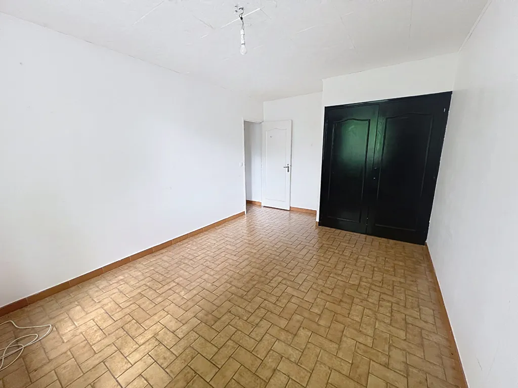 other_room