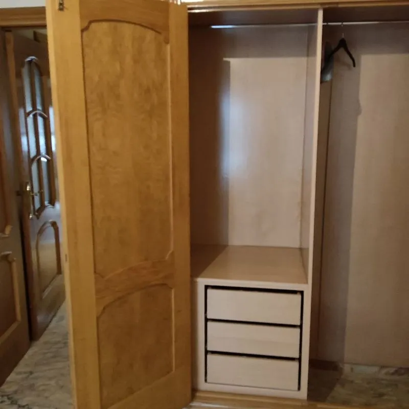 Stanze - Central District Apartment with Air Conditioning
