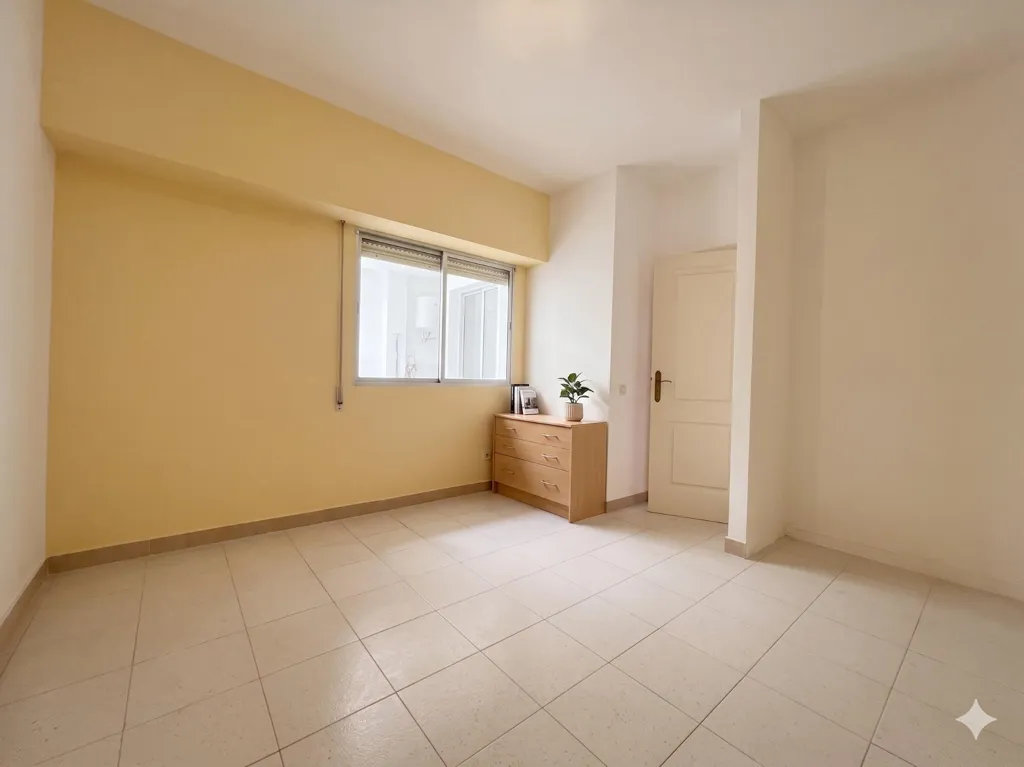 other_room