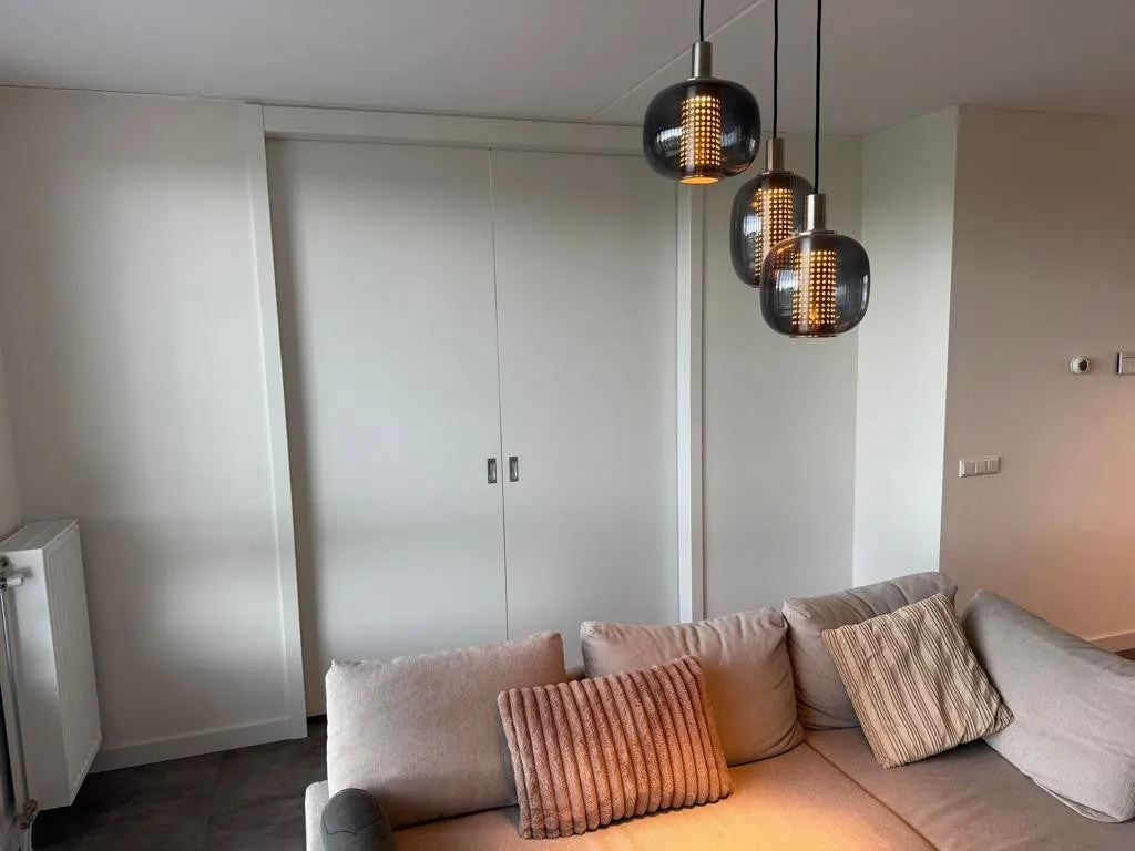 living_room