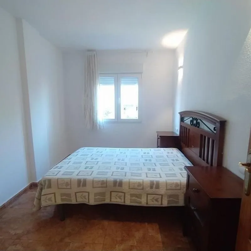 Chambres - Apartment with Pool in Central Torrevieja