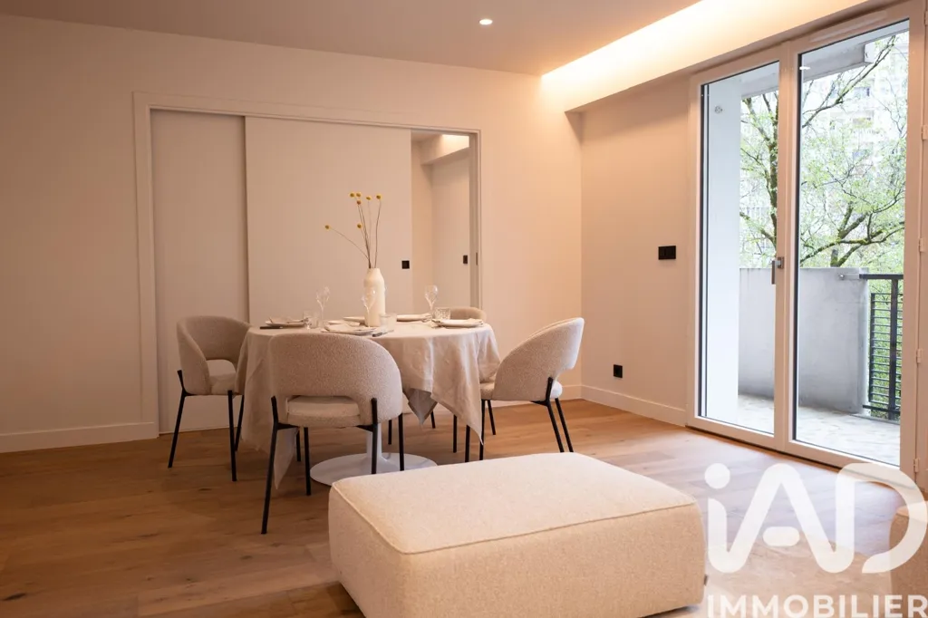dining_room