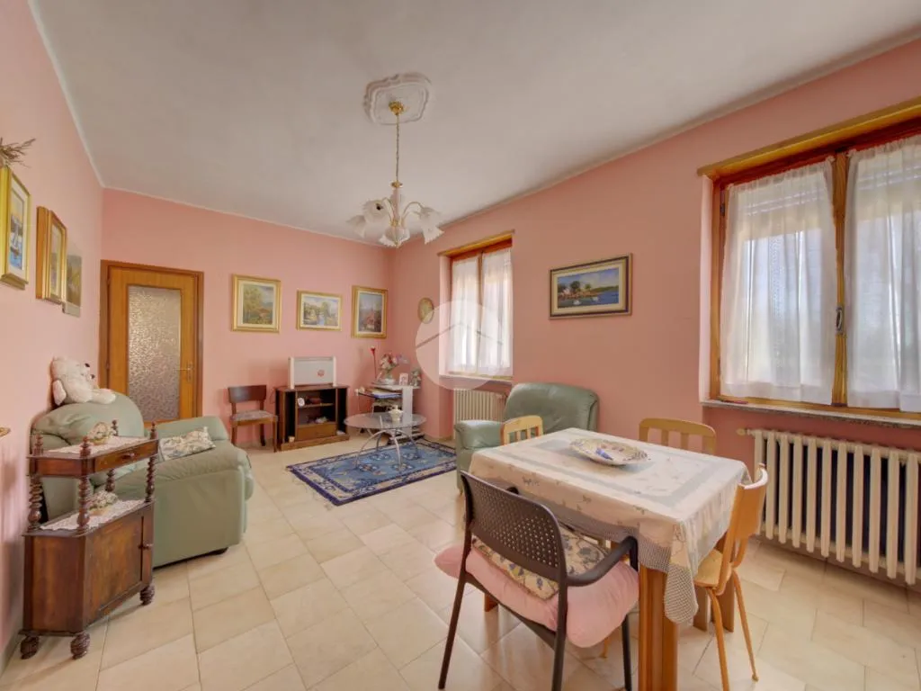 dining_room