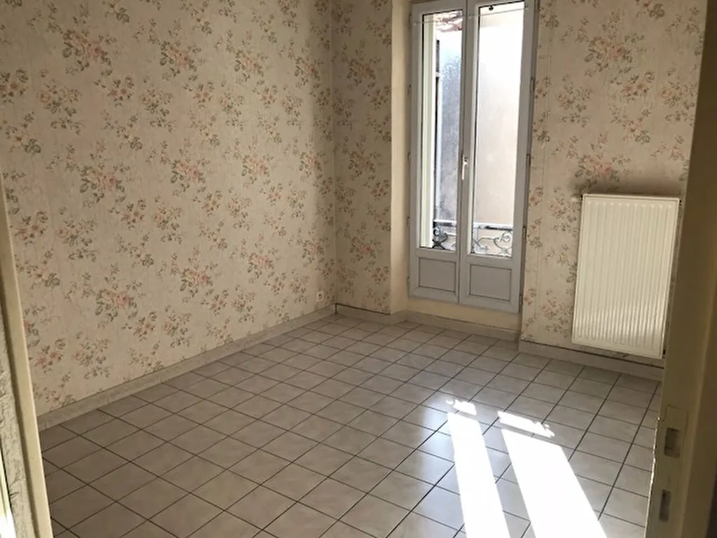 Stanze - Village House with Kitchen in Oraison