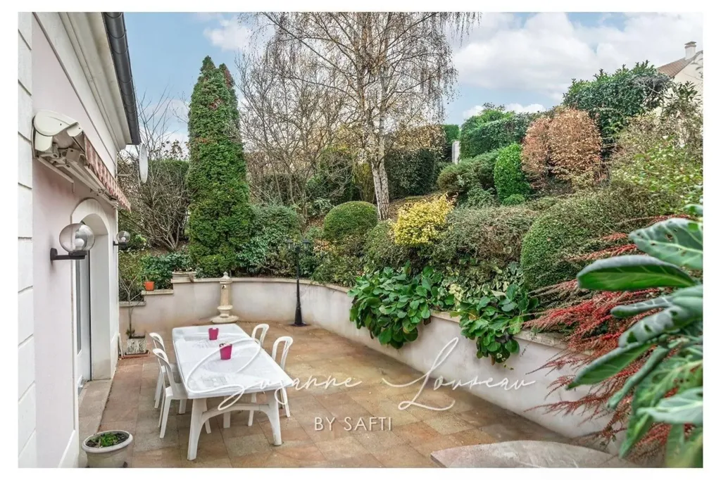 terrace_patio