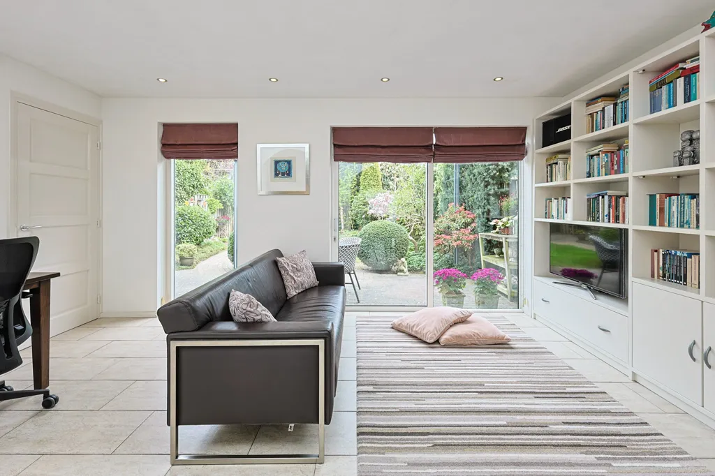 Maison 6 pièces à Eindhoven