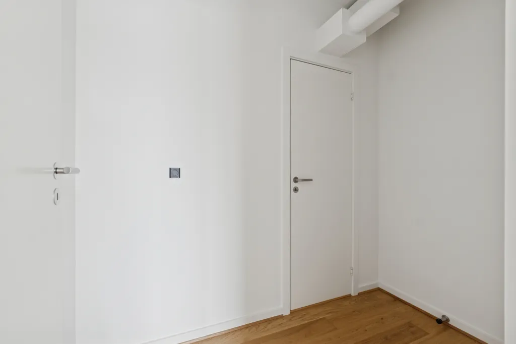 Toad - Apartment with View in Svendborg