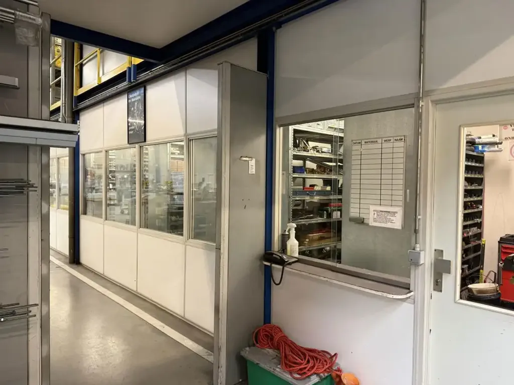 utility_room