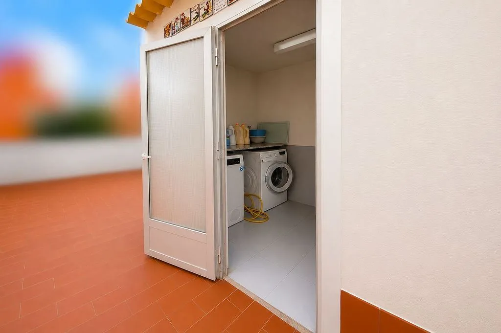 utility_room