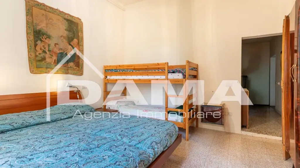 Magamistoad - Rustic Cottage with Private Park in Forlì