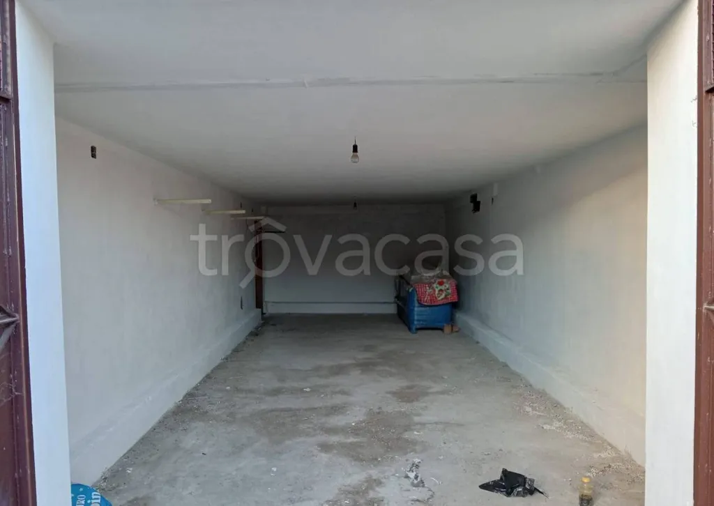 Garaaž - Apartment with Garage near Perugia Centre