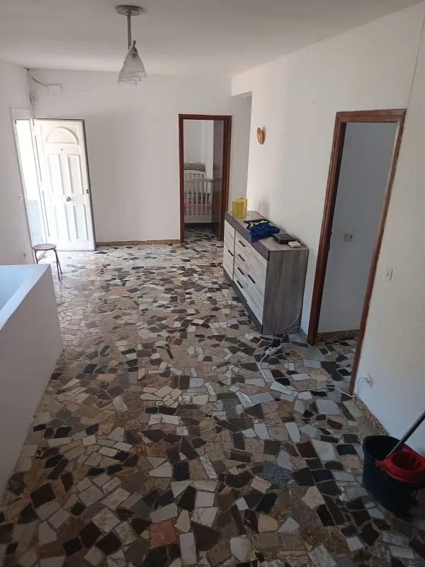 Pièces - Chalet with Pool and Terrace in Cap de Begur
