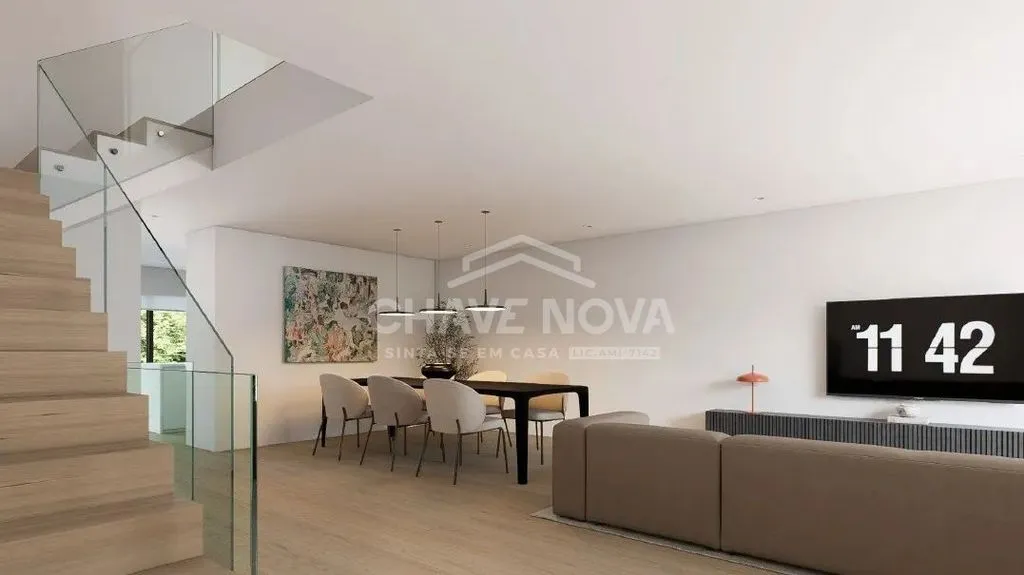 living_room