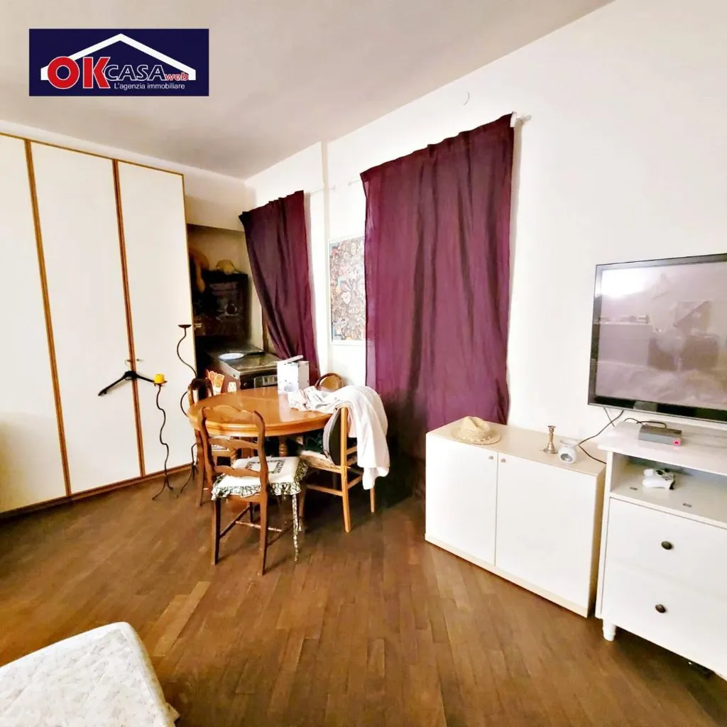 Chambres - Spacious Apartment with Terrace in Monfalcone