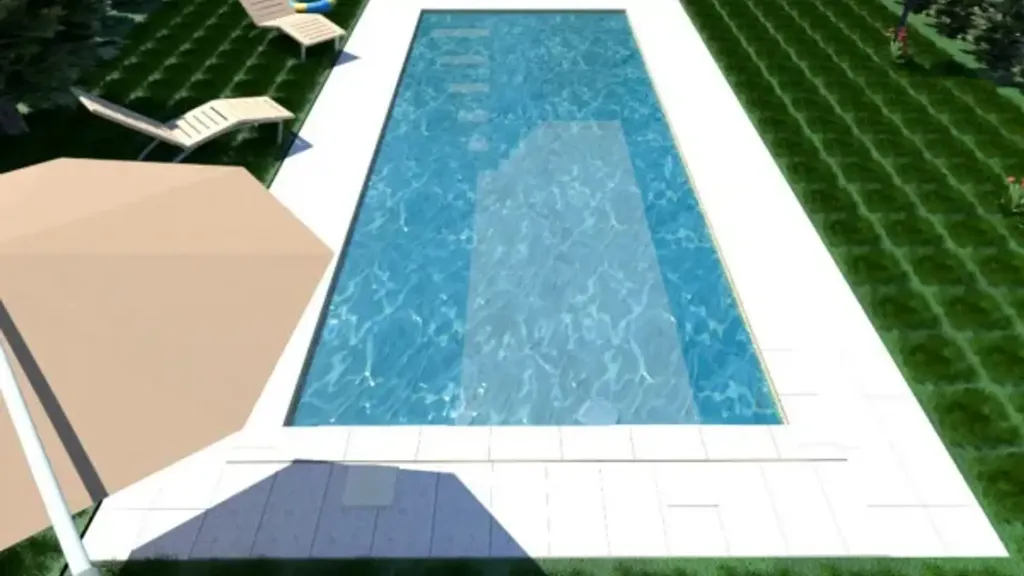 New Villa with Green Features in Modena