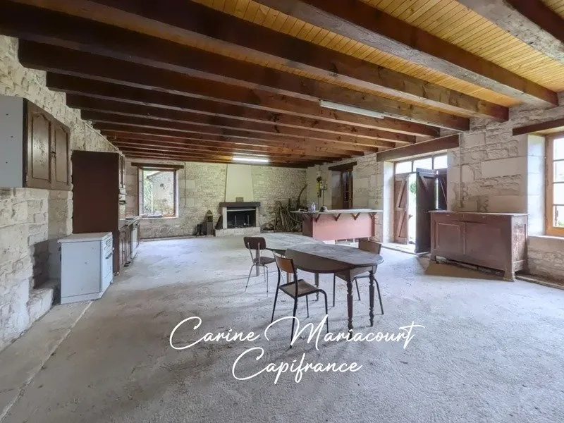 dining_room