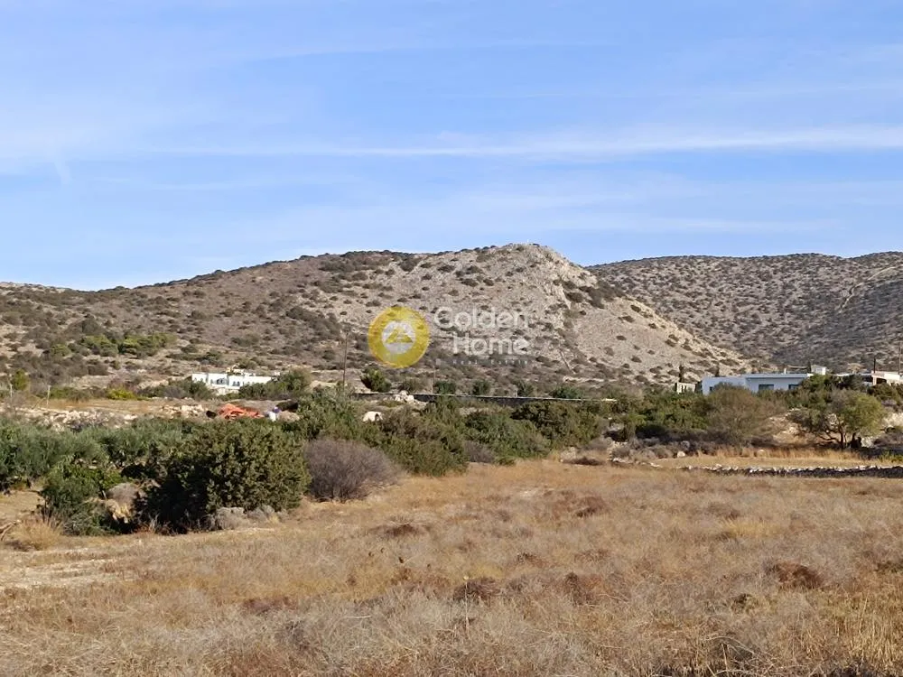 Land in GR