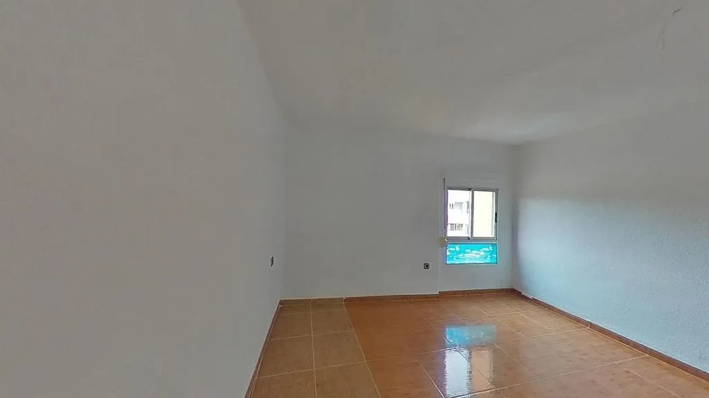 other_room