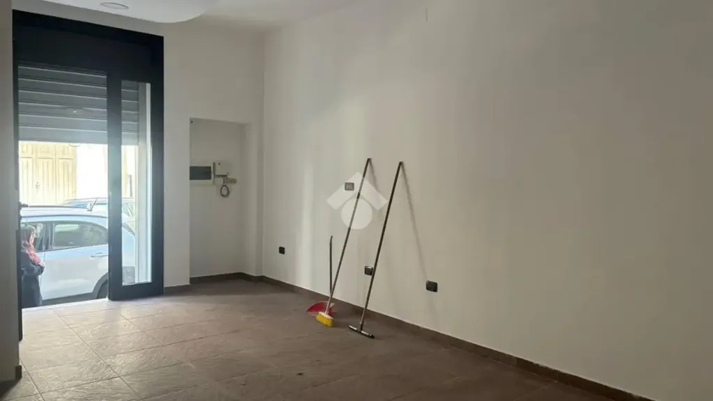 hallway_entrance
