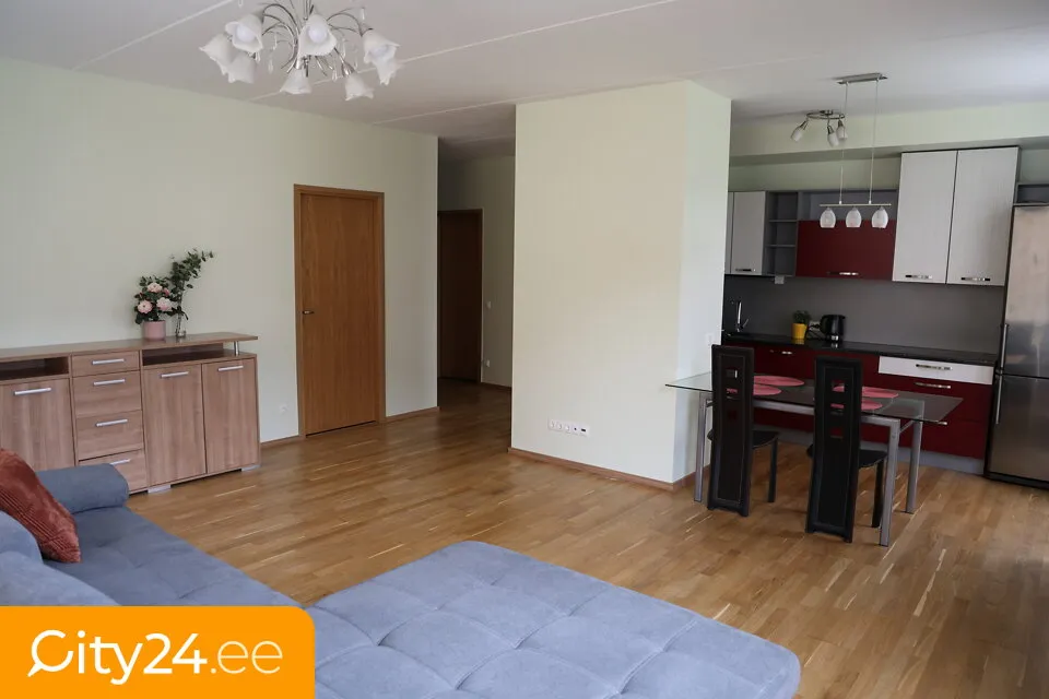 living_room