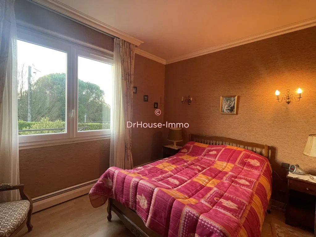 Magamistoad - Charming House with Garden in Nersac