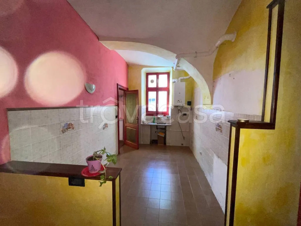 hallway_entrance