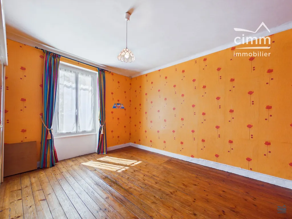 other_room