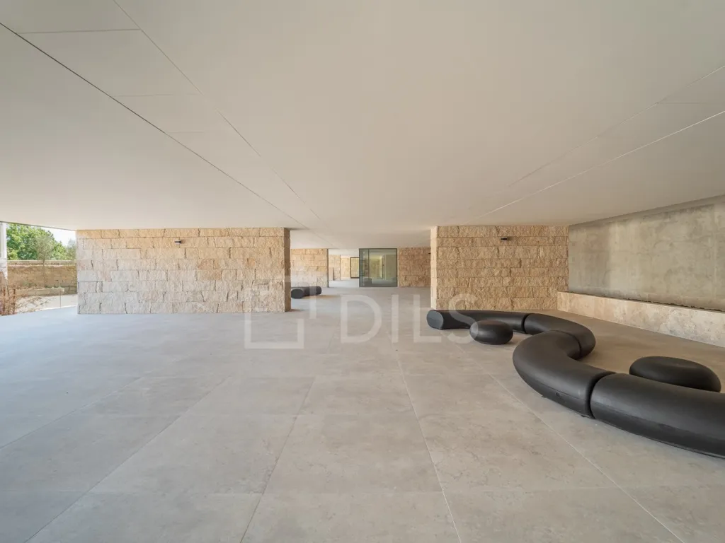 Elutuba - Luxury Apartment with River Views in Porto