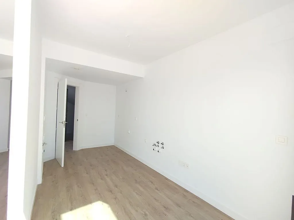 Stanze - Terraced House with Infinity Views in Torrox