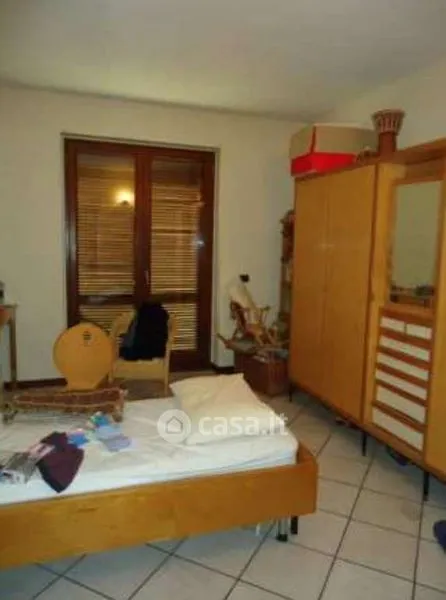 Magamistoad - Terraced House with Garden in Gozzano