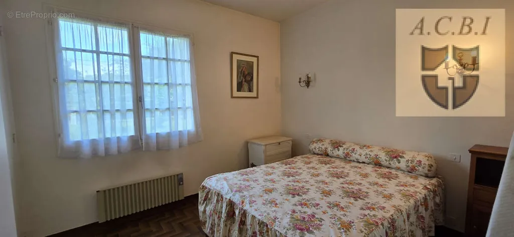 Magamistoad - Charming House with Garden in Quiet Hamlet